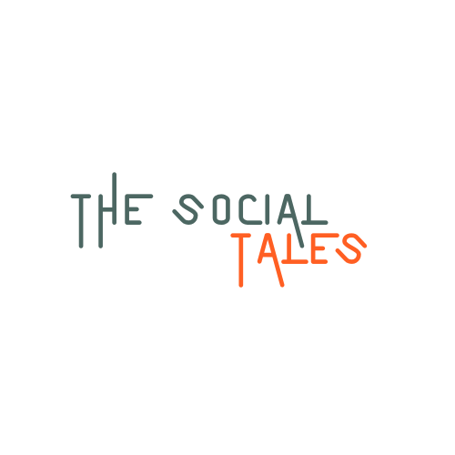 The Social Tales